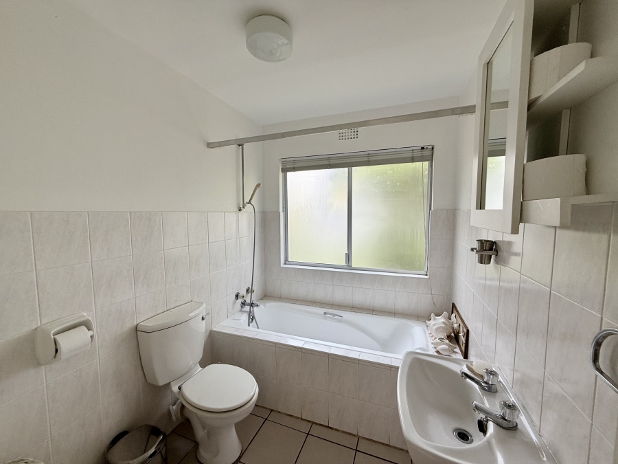 3 Bedroom Property for Sale in Ballito Central KwaZulu-Natal