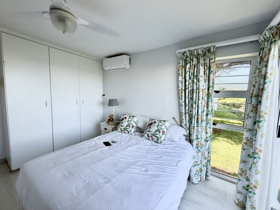 3 Bedroom Property for Sale in Ballito Central KwaZulu-Natal