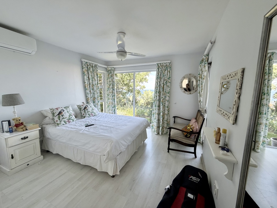 3 Bedroom Property for Sale in Ballito Central KwaZulu-Natal