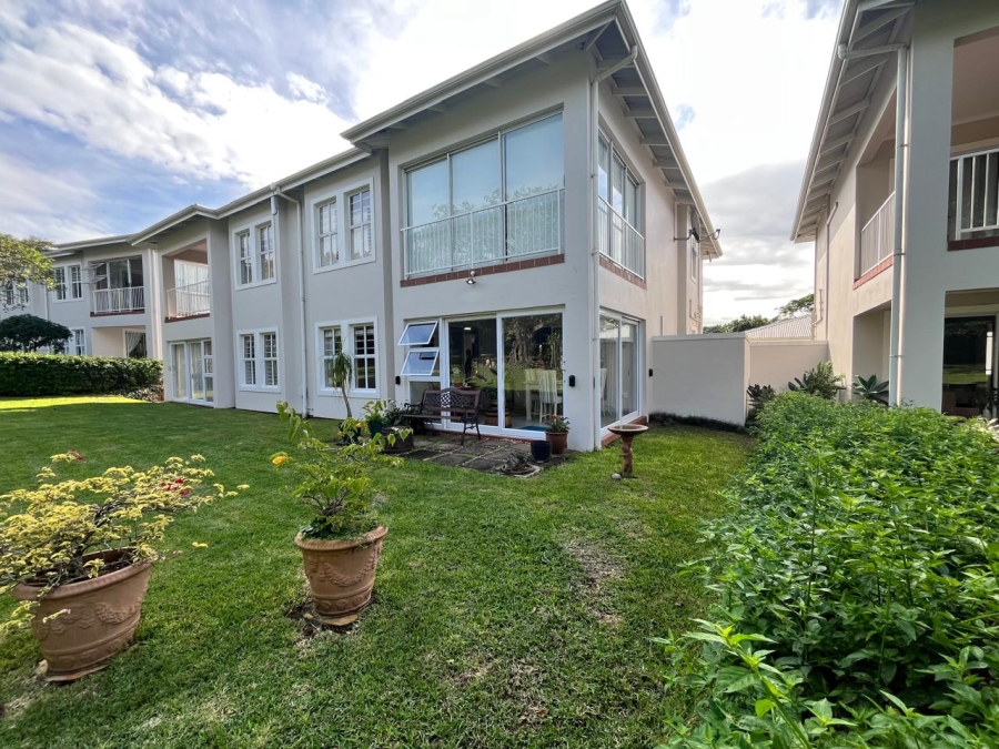 2 Bedroom Property for Sale in Shortens Country Estate KwaZulu-Natal