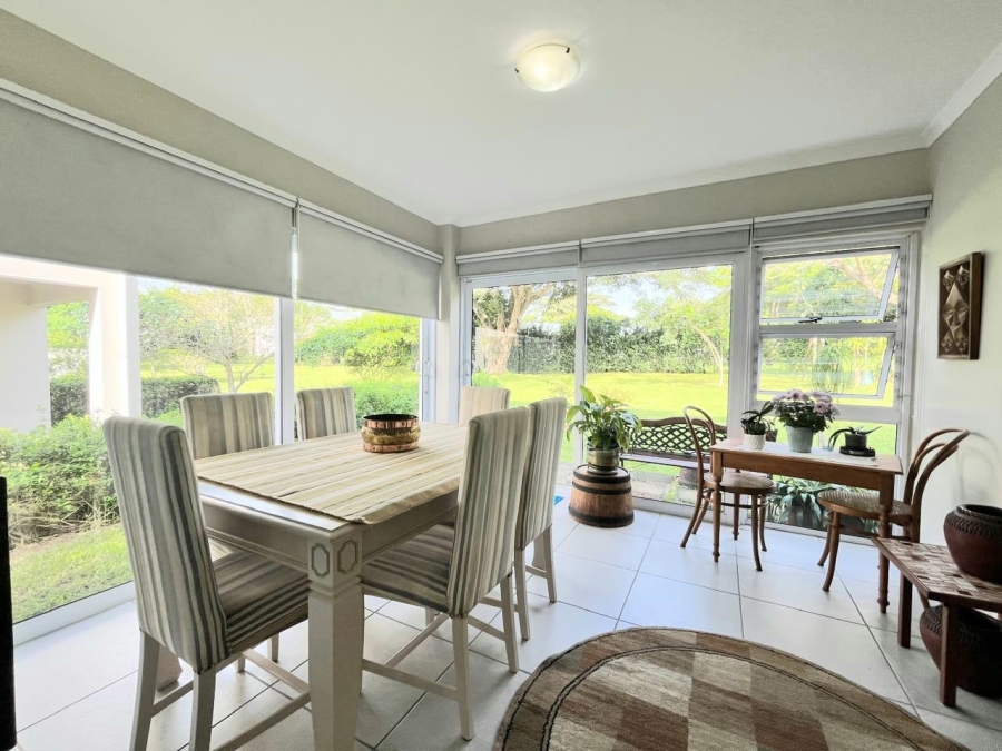 2 Bedroom Property for Sale in Shortens Country Estate KwaZulu-Natal