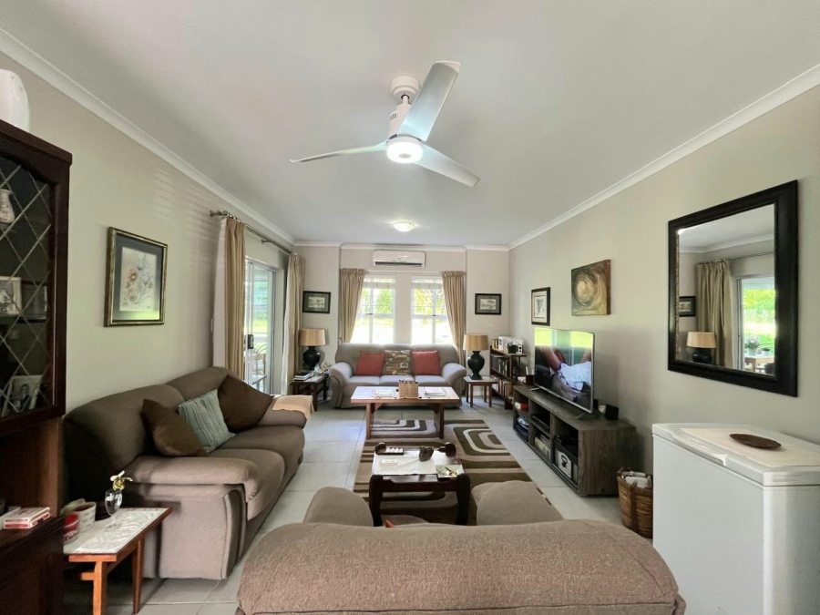 2 Bedroom Property for Sale in Shortens Country Estate KwaZulu-Natal