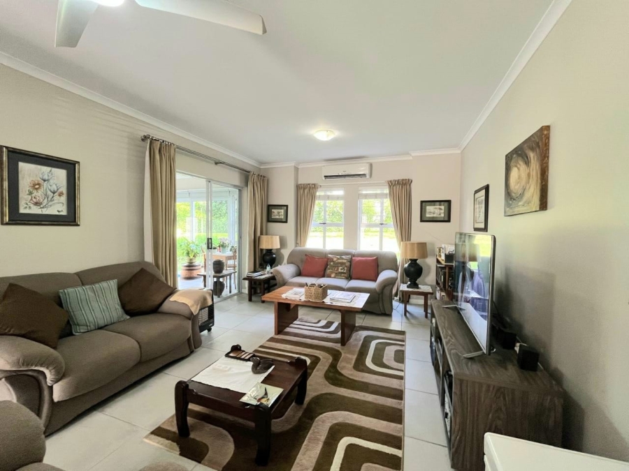 2 Bedroom Property for Sale in Shortens Country Estate KwaZulu-Natal