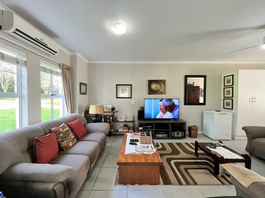 2 Bedroom Property for Sale in Shortens Country Estate KwaZulu-Natal