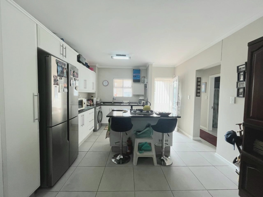2 Bedroom Property for Sale in Shortens Country Estate KwaZulu-Natal