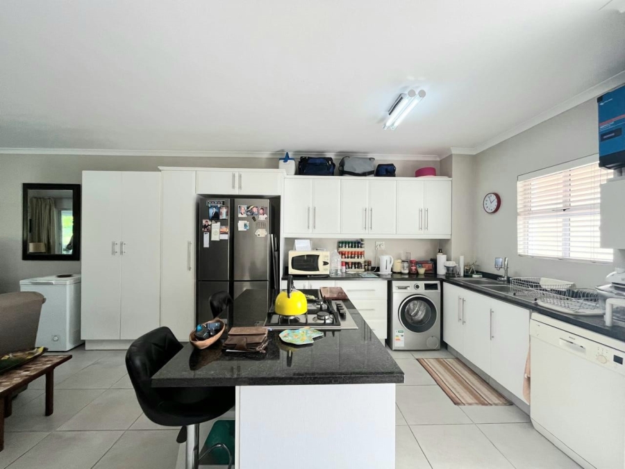 2 Bedroom Property for Sale in Shortens Country Estate KwaZulu-Natal