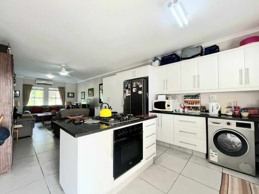 2 Bedroom Property for Sale in Shortens Country Estate KwaZulu-Natal