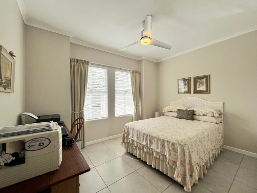 2 Bedroom Property for Sale in Shortens Country Estate KwaZulu-Natal