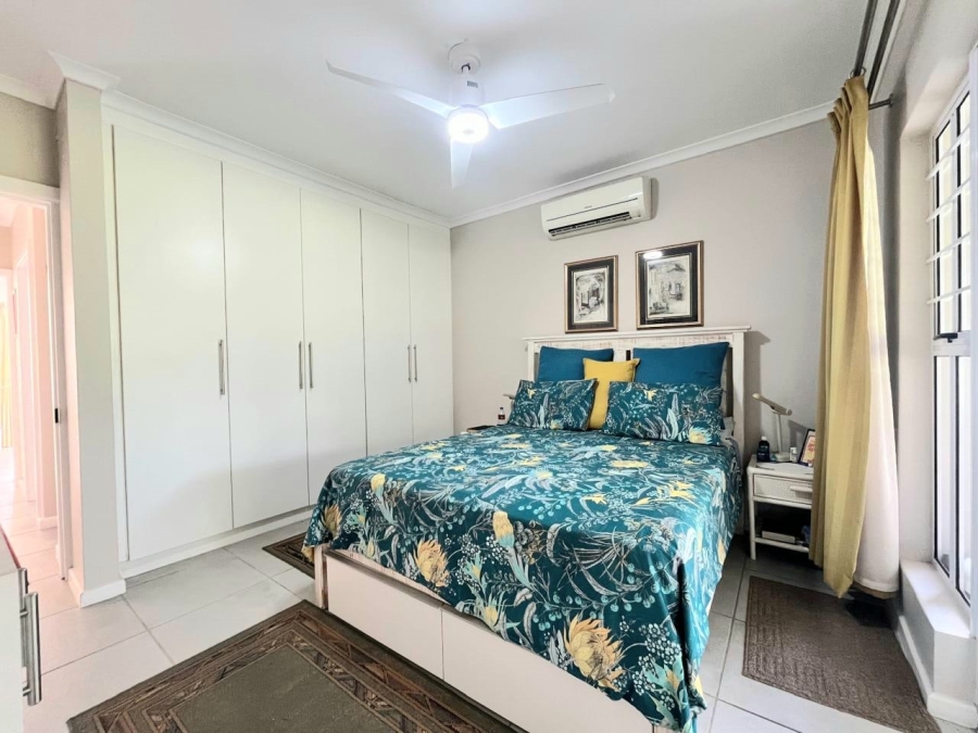 2 Bedroom Property for Sale in Shortens Country Estate KwaZulu-Natal