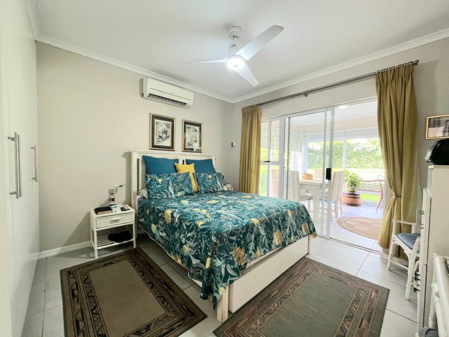 2 Bedroom Property for Sale in Shortens Country Estate KwaZulu-Natal