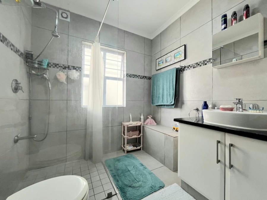 2 Bedroom Property for Sale in Shortens Country Estate KwaZulu-Natal