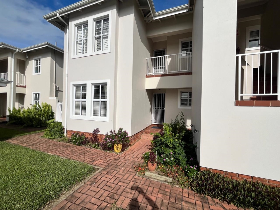 2 Bedroom Property for Sale in Shortens Country Estate KwaZulu-Natal