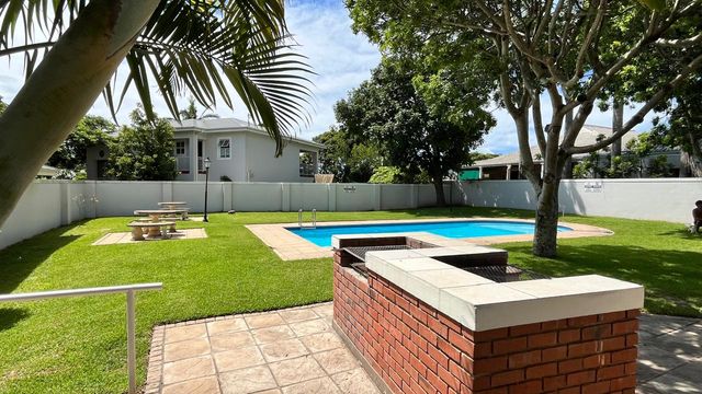 2 Bedroom Property for Sale in Shortens Country Estate KwaZulu-Natal