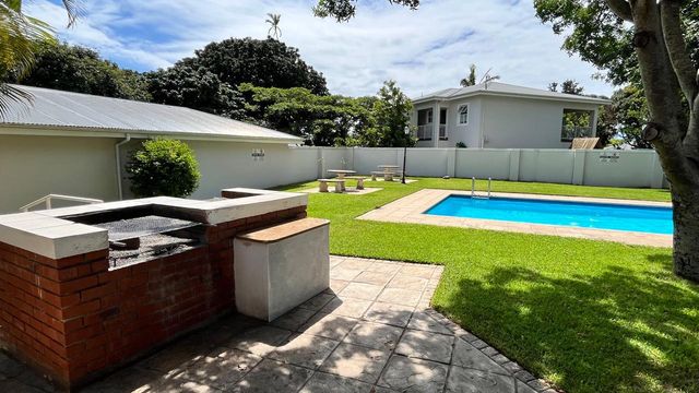 2 Bedroom Property for Sale in Shortens Country Estate KwaZulu-Natal