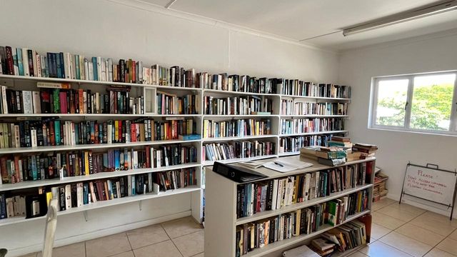 2 Bedroom Property for Sale in Shortens Country Estate KwaZulu-Natal