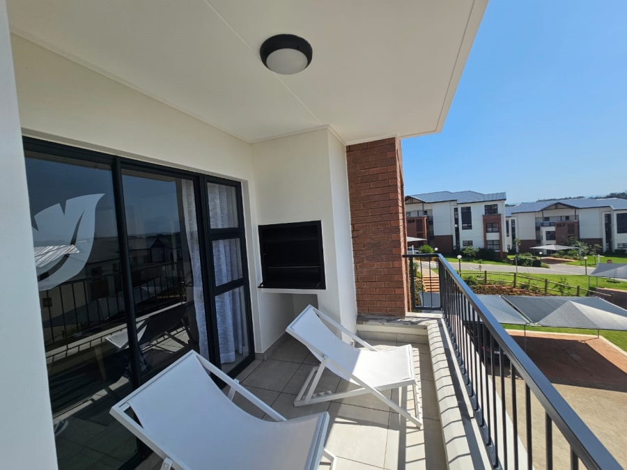 1 Bedroom Property for Sale in Ballito Central KwaZulu-Natal