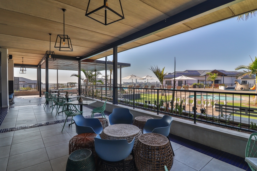 1 Bedroom Property for Sale in Ballito Central KwaZulu-Natal