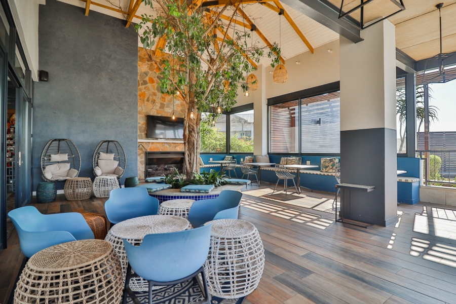 1 Bedroom Property for Sale in Ballito Central KwaZulu-Natal