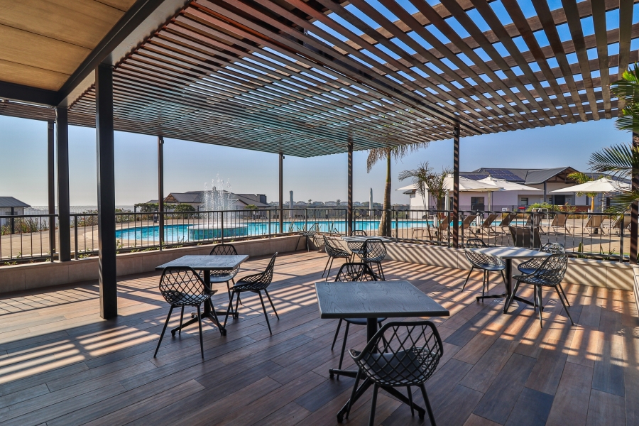 1 Bedroom Property for Sale in Ballito Central KwaZulu-Natal