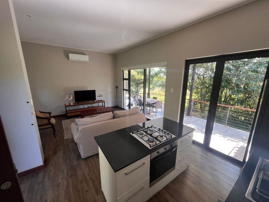 To Let 1 Bedroom Property for Rent in Zini River Estate KwaZulu-Natal