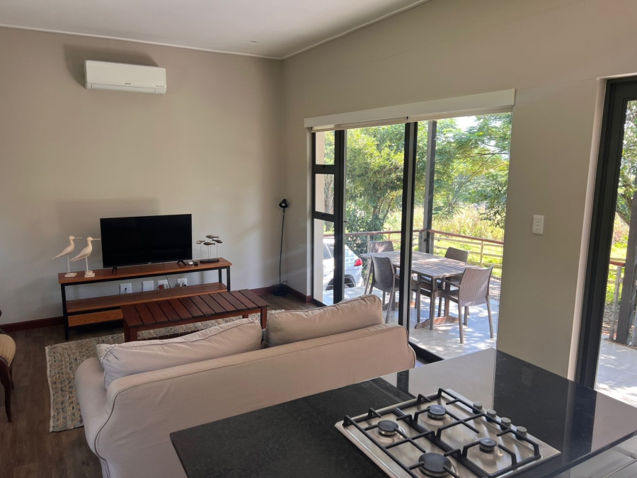 To Let 1 Bedroom Property for Rent in Zini River Estate KwaZulu-Natal