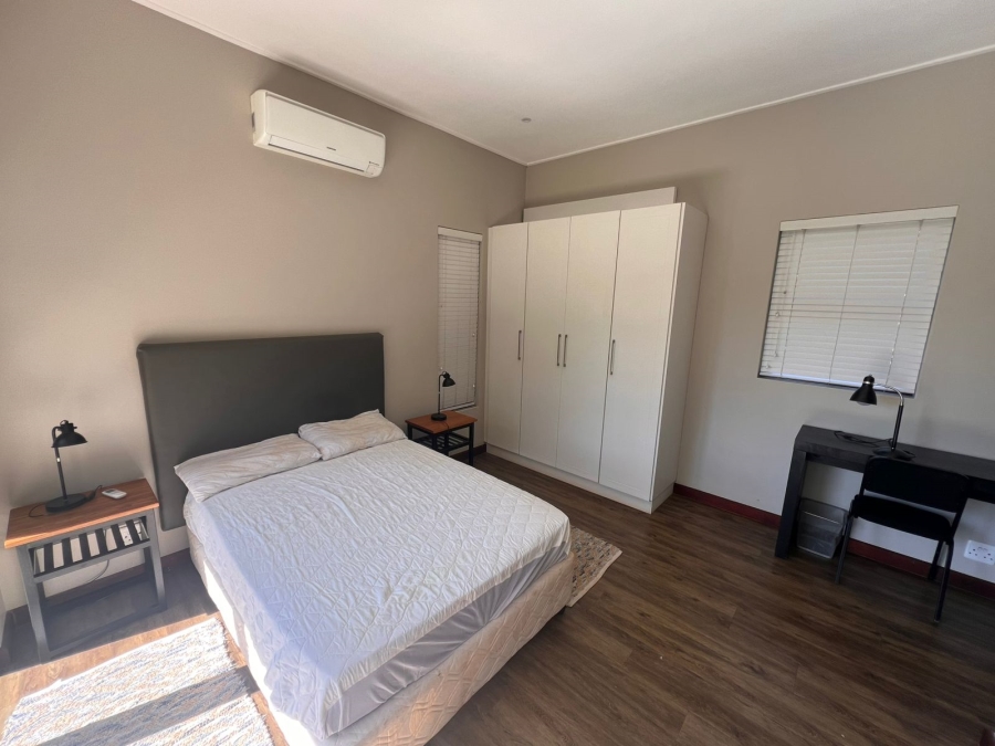 To Let 1 Bedroom Property for Rent in Zini River Estate KwaZulu-Natal