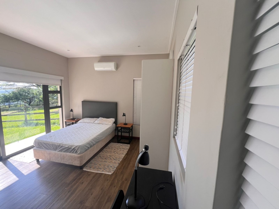 To Let 1 Bedroom Property for Rent in Zini River Estate KwaZulu-Natal