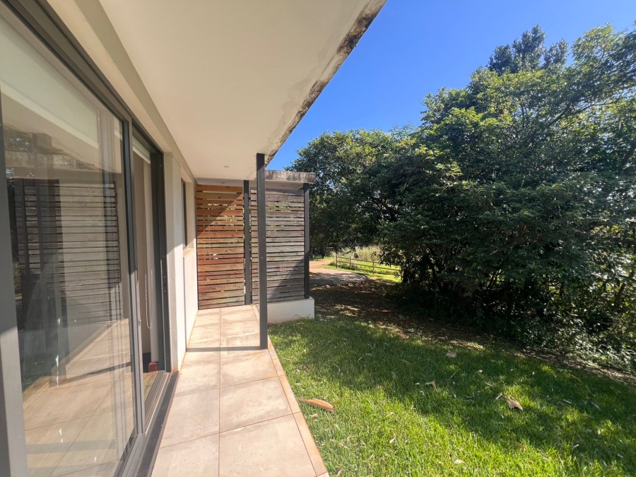 To Let 1 Bedroom Property for Rent in Zini River Estate KwaZulu-Natal