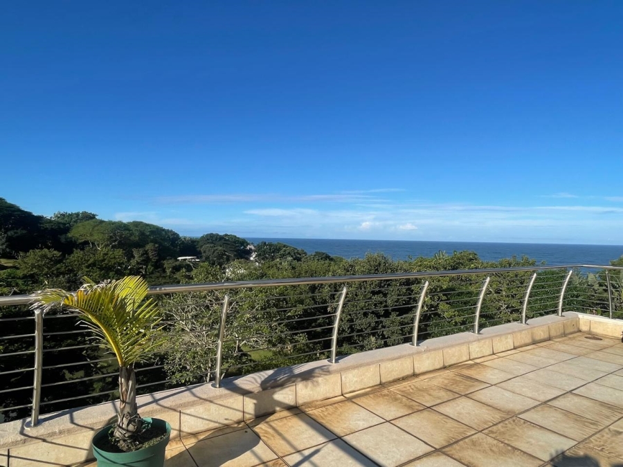 3 Bedroom Property for Sale in Simbithi Eco Estate KwaZulu-Natal