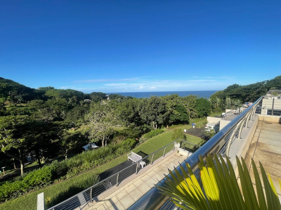 3 Bedroom Property for Sale in Simbithi Eco Estate KwaZulu-Natal