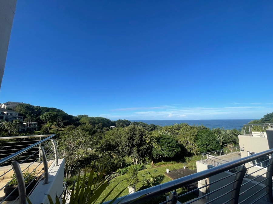 3 Bedroom Property for Sale in Simbithi Eco Estate KwaZulu-Natal