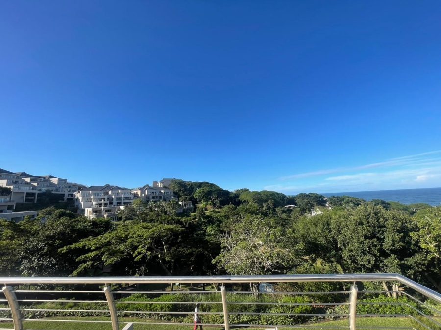 3 Bedroom Property for Sale in Simbithi Eco Estate KwaZulu-Natal