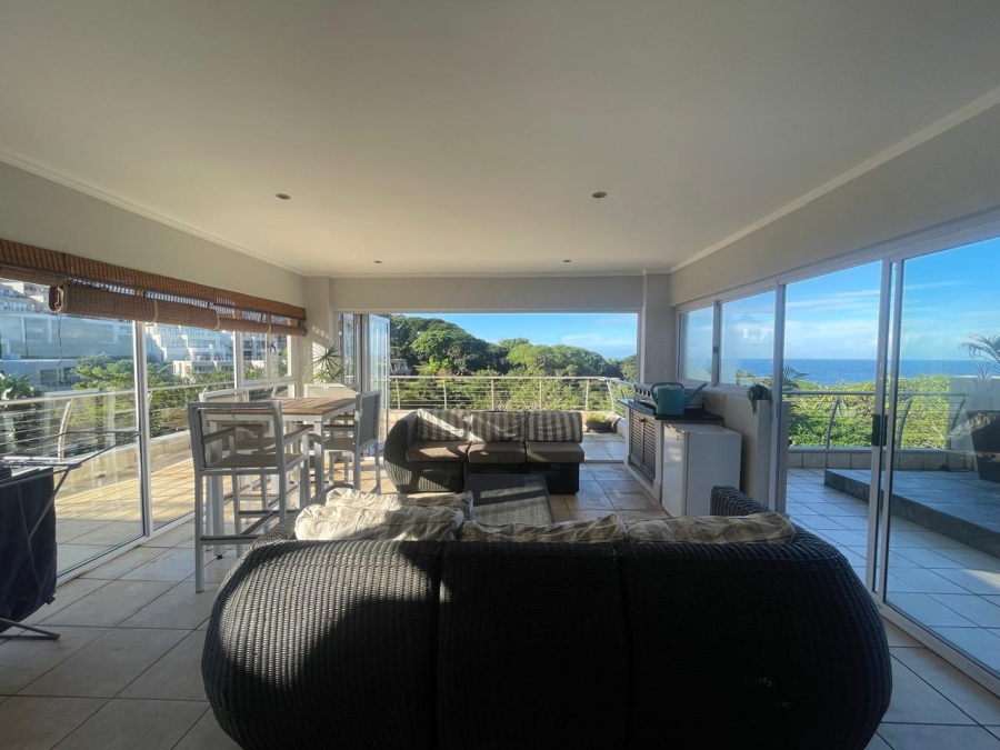 3 Bedroom Property for Sale in Simbithi Eco Estate KwaZulu-Natal