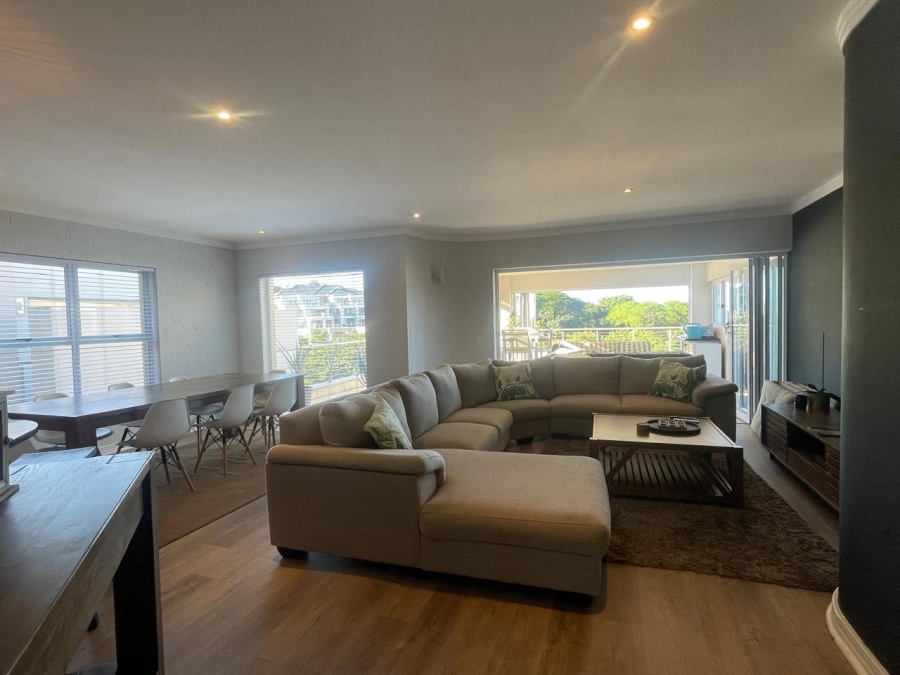 3 Bedroom Property for Sale in Simbithi Eco Estate KwaZulu-Natal