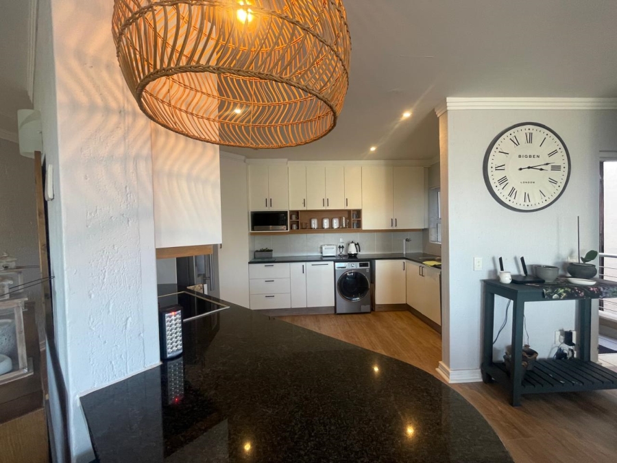 3 Bedroom Property for Sale in Simbithi Eco Estate KwaZulu-Natal