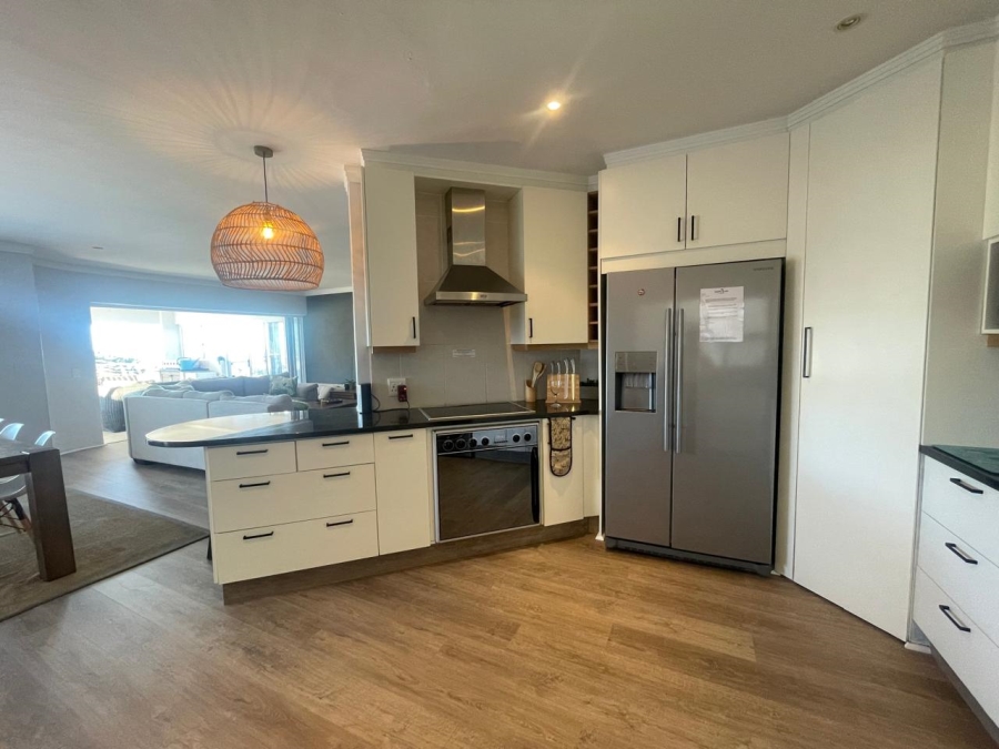 3 Bedroom Property for Sale in Simbithi Eco Estate KwaZulu-Natal