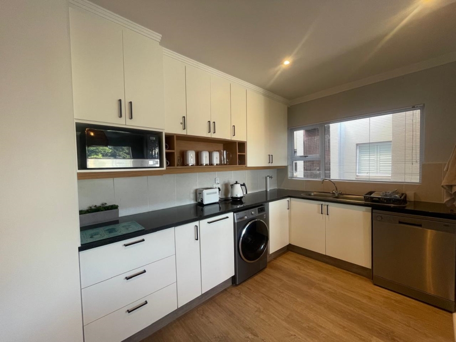 3 Bedroom Property for Sale in Simbithi Eco Estate KwaZulu-Natal
