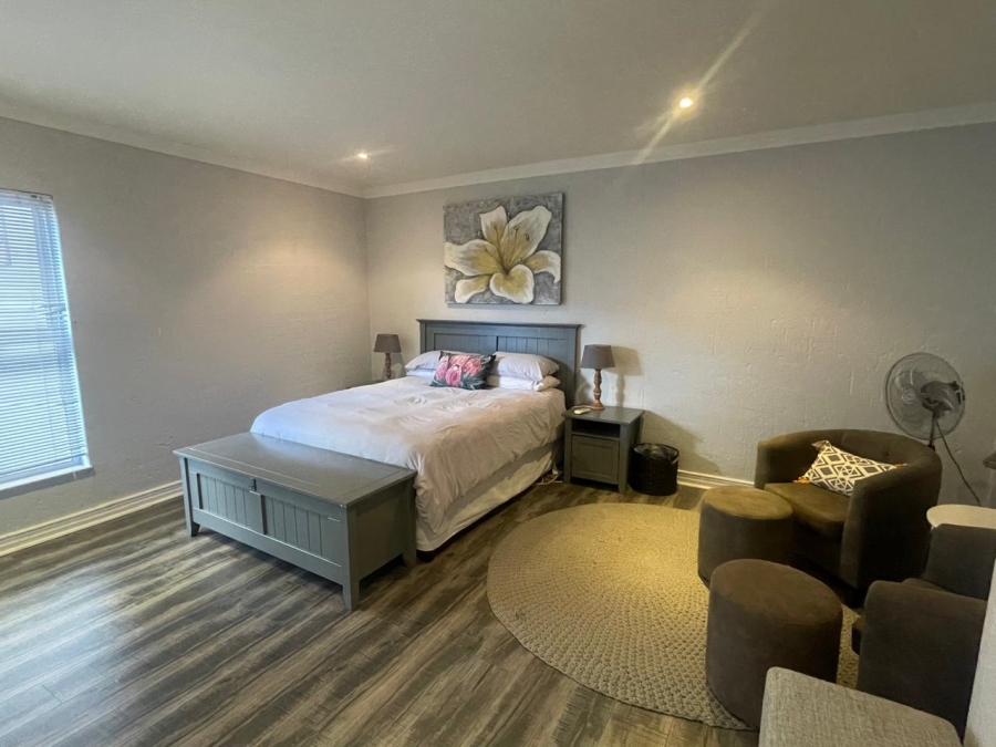 3 Bedroom Property for Sale in Simbithi Eco Estate KwaZulu-Natal