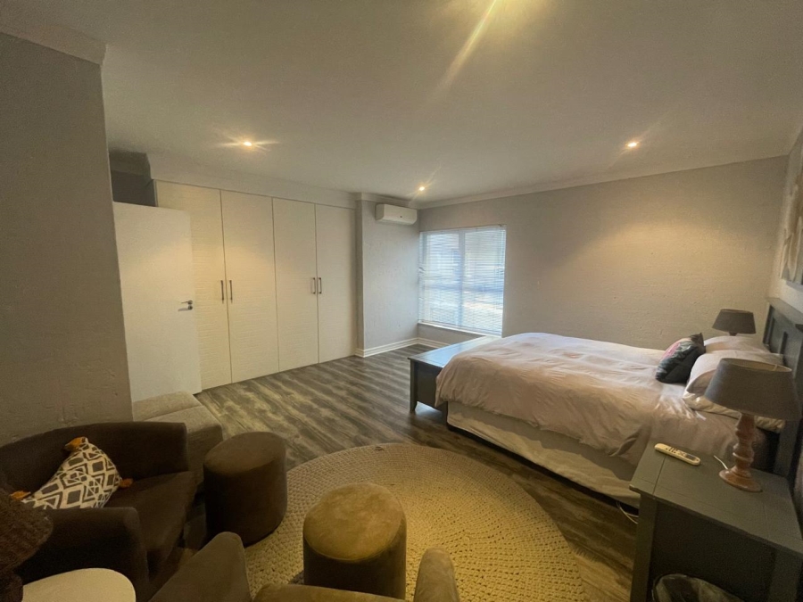 3 Bedroom Property for Sale in Simbithi Eco Estate KwaZulu-Natal