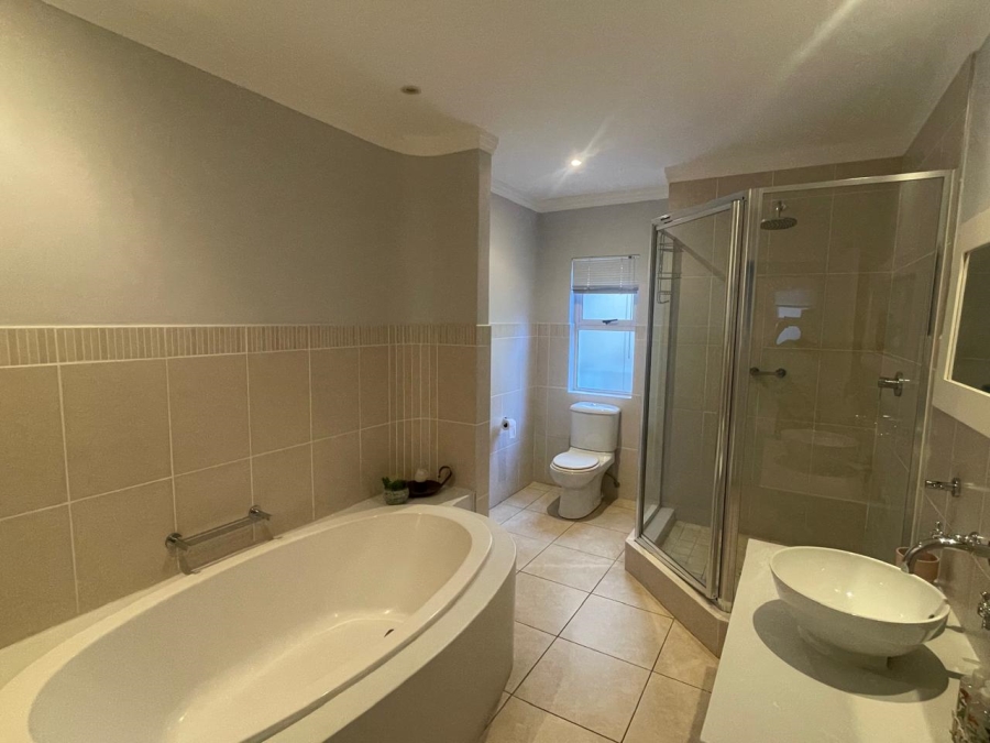 3 Bedroom Property for Sale in Simbithi Eco Estate KwaZulu-Natal