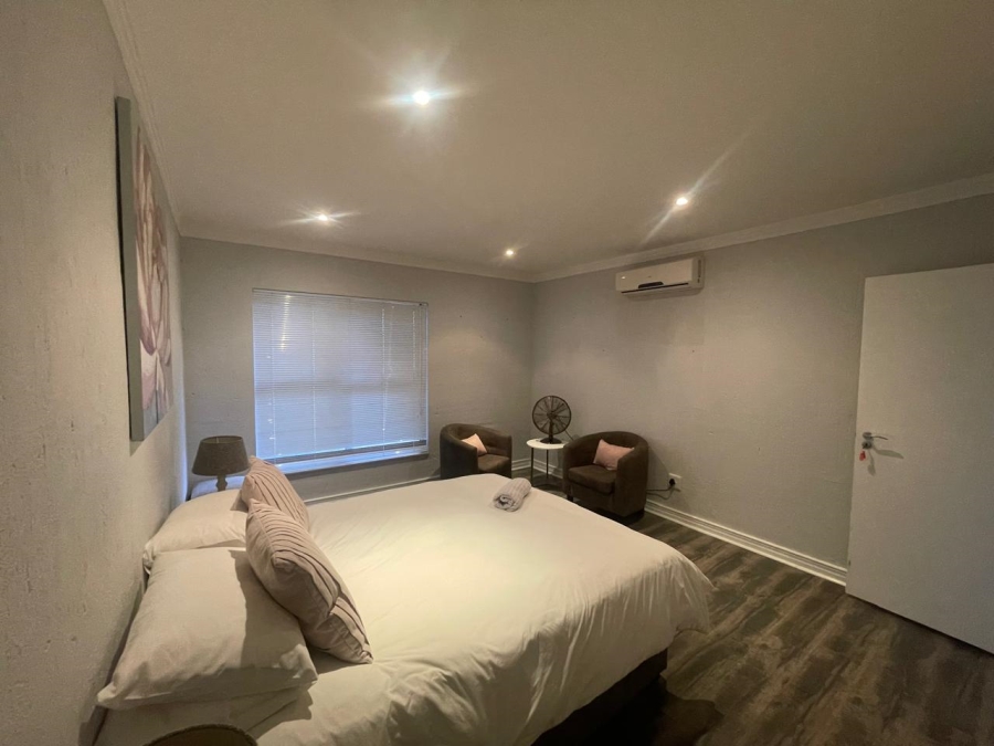 3 Bedroom Property for Sale in Simbithi Eco Estate KwaZulu-Natal