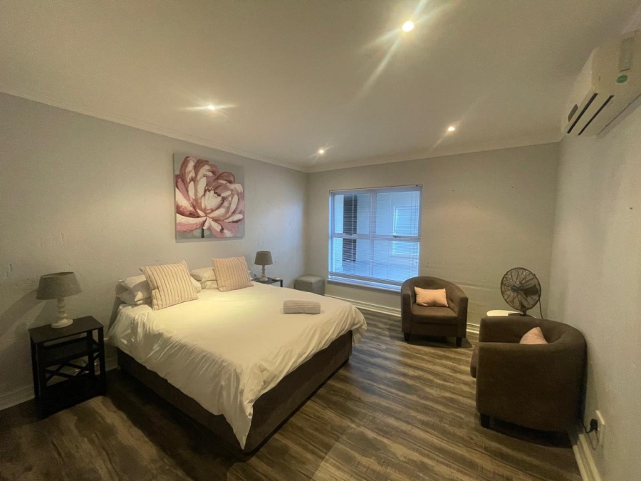 3 Bedroom Property for Sale in Simbithi Eco Estate KwaZulu-Natal