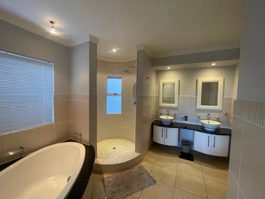 3 Bedroom Property for Sale in Simbithi Eco Estate KwaZulu-Natal