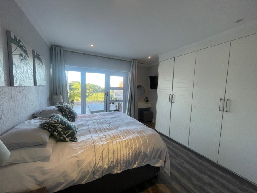 3 Bedroom Property for Sale in Simbithi Eco Estate KwaZulu-Natal