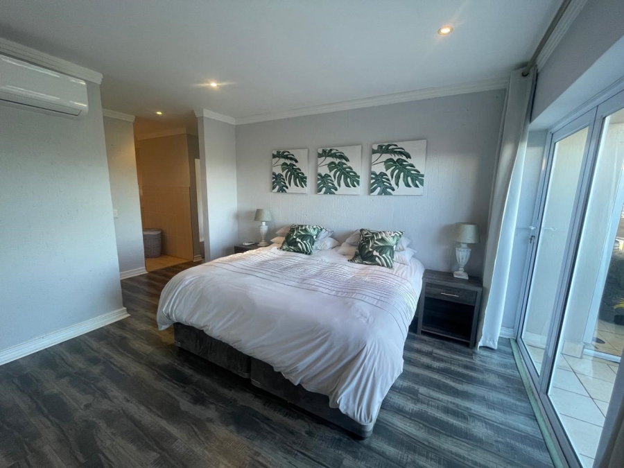 3 Bedroom Property for Sale in Simbithi Eco Estate KwaZulu-Natal