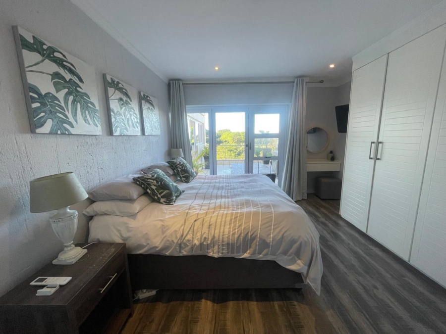 3 Bedroom Property for Sale in Simbithi Eco Estate KwaZulu-Natal
