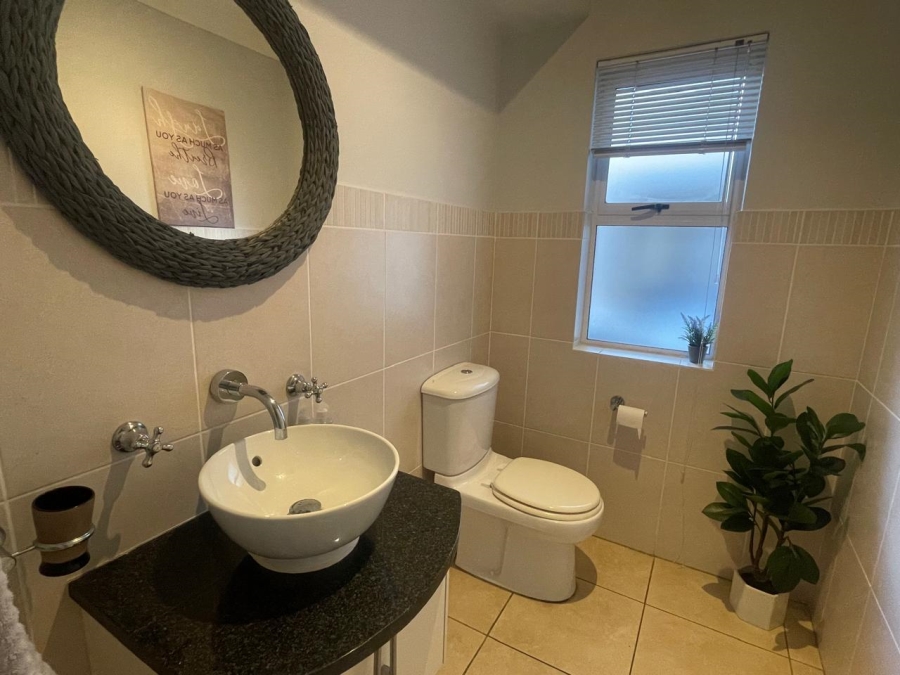 3 Bedroom Property for Sale in Simbithi Eco Estate KwaZulu-Natal