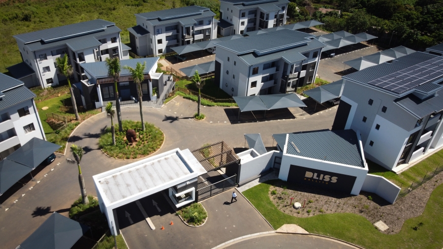 3 Bedroom Property for Sale in Ballito Central KwaZulu-Natal