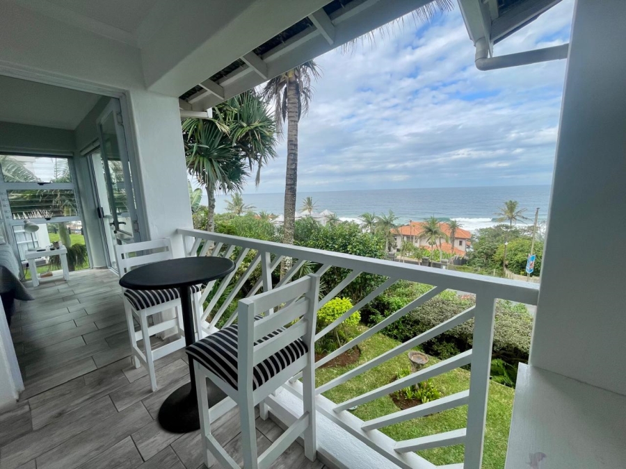 3 Bedroom Property for Sale in Shakas Rock KwaZulu-Natal