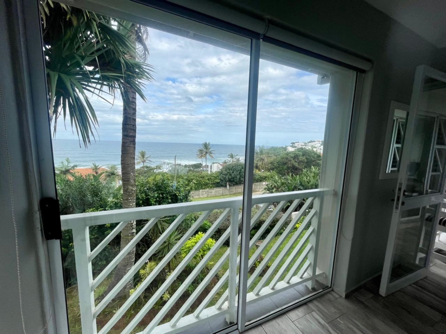 3 Bedroom Property for Sale in Shakas Rock KwaZulu-Natal